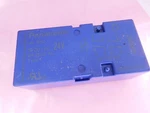 Panasonic Sf2d-dc24v Ag 1052 6a 250v Safety Power Relay (s11). Fixed Price $30.00.