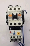 Sc-n2/tk-n2 Fuji Contactor Relay - Free Shipping. Fixed Price $44.99.