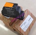 1pcs Weidmuller Phase Failure Protector Wpm-vmr-3ph-ph , 7760054310. Fixed Price $132.45.