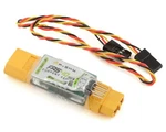 Frsky Fas-40s Adv Battery/esc Current Sensor Frk-3040614. Fixed Price $21.99.