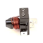 Traulsen Start Relay Current Copeland 334-60416-03 - Genuine Oem Replacement. Fixed Price $50.25.