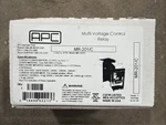 Air Products & Controls Mr-201/c / Mr201c (new In Box). Fixed Price $20.00.