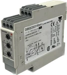 Carlo Gavazzi Dib02cb23150mv Current Level Relay 115/230vac. Fixed Price $313.35.
