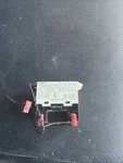 Omron G7l-2a-bubj-cb Enclosed Power Relay Free Shipping. Fixed Price $22.00.