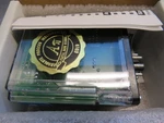 Absolute Process Instruments Api 4003 Gi. Fixed Price $499.99.