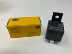 New Hella 12v Relay 933332291 Fast Free Shipping!. Fixed Price $14.99.