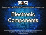 Ds2e-m-dc48v-1c-n74 Aromat Relay Electromechanical 2e-m-dc48v-1c-n74. Fixed Price $59.12.