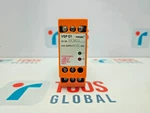 Minilec Vsp D1 Phase Failure Relay. Fixed Price $182.70.
