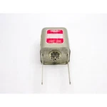 Panalarm Acsf1 120v Unmp. Fixed Price $105.00.