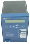 New Schweitzer Engineering Sel-751a Protection Relay 751a02aca0x74851300. Fixed Price $1488.98.