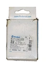 *new In Box* Finder Time Delay Relay, 80.01.0.240.0000 Modular Timer. Fixed Price $35.00.