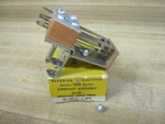 Guardian Electric 200-2 Relay Contact Assy. 3040. Fixed Price $116.77.