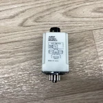 Amf Potter &brumfield Time Delay Chb-38-70013 #825pt140*co. Fixed Price $13.99.