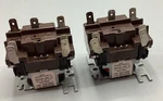 Used Lot Of 2 Honeywell R4222b 1082 R4222b1082. Fixed Price $18.00.