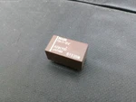 Nais Rk1-6v Relay - Usa Seller Fast Shipping. Fixed Price $25.00.