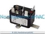 Furnace Blower Fan Relay Fits Mars White Rodgers Steveco 90294q 90-294q 5 Spade. Fixed Price $16.74.