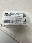 Abb Nfzb22ert-23 100-250v50/60hz-dc Contactor Relay, Product Id, 1sbh136060r2322. Fixed Price $49.99.