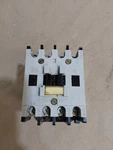 Allen Bradley 100-a18nd3 Contactor Series C. Fixed Price $69.99.