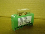 2950323 Phoenix Contact Isolation I/o. Fixed Price $25.00.