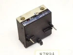 Telemecanique La4dt0u. Fixed Price $45.79.