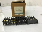 Square D 9998 Gg-8 Parts Kit. Fixed Price $65.00.