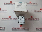 Siemens 3tf4422-0bb4 Contactor Relay Dc 24v Ac-3.15 Kw 400v. Fixed Price $297.19.