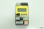 Moore Industries Fs Used Sta/tprg/3prg/24dc-ao Functional Safety Elec-i-493=7c33. Fixed Price $149.98.