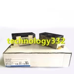 1pc New Omron G6d-f4b Dc24v G6d-1a-asi Relay #cl. Fixed Price $32.55.