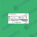750xcxh-120a Relay Schneider New Spot Goods Msp0. Fixed Price $2176.15.