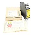 Schmersal Srb301st-24v-(v.2) Safety Relay 103006151. Fixed Price $143.65.