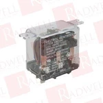 Deltrol Corp 21014-82 / 2101482 (used). Fixed Price $26.96.