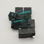 10pcs Sanyou Sli-s-112dm 12vdc Power Relay 4pins Replace Hf2160-1a-12de. Fixed Price $45.18.