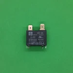 1pc Mpy-s-112-a 12v Dc 4pin 25a Pcb Power Relay Original Meishuo New. Fixed Price $2.84.