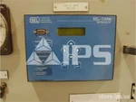 0749m01a502x0x10 - Schweitzer Sel-749m Motor Protection Relay Sku018877. Fixed Price $1960.00.