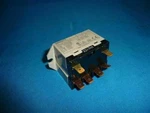 Lot 3pcs Omron G7l-2a-tub-80-cb Relay. Fixed Price $55.17.