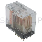 New In Box Siemens V23054-e1019-w136 Relay Module. Fixed Price $218.56.