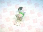 Fuji Electric Cr6l-100s/ul / Cr6l100sul (new No Box). Fixed Price $111.05.