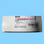 3rf2150-1aa06 1pc New Siemens Expedited Shipping 3rf21501aa06. Fixed Price $121.11.