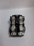 Dayton 3x749e Power Relay 30a 2hp 240v 50/60hz. Fixed Price $20.99.