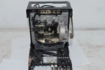 Westinghouse Directional Ground Relay 291b935a09 .5-2 Aps No Case. Fixed Price $152.98.