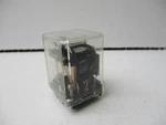 Magnecraft W388cpx-8 A283xbxc-110-125d 110/125vdc Unmp. Fixed Price $27.00.