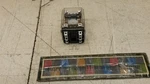 Nos Potter & Brumfield Kup-11d55-24 24v 3a 1/2hp 600v/10a 240v Ac Relay. Fixed Price $17.00.
