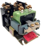 Cr2810a14at Ge Machine Tool Relay 115v Coil - Next Day Option. Fixed Price $39.99.