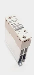 Omron G3pa-210b-vd Solid State Relay 10a 24-240vac 24vac. Fixed Price $14.25.