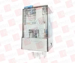 Allen Bradley 700-ha32z1-3-4 / 700ha32z134 (no Box). Fixed Price $21.60.
