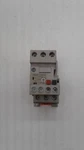 Allen-bradley 193-t1apm, 193-t1aa80. Fixed Price $109.99.
