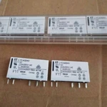 2pcs Fujitsu Lyca024v Power Relay 24vdc 5pin 6a 250vac. Fixed Price $8.99.