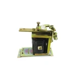 General Electric Ic2820-a100bb2 230/250vdc 10a Nsnp. Fixed Price $889.00.