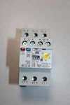 Eaton Xtoe005ccss Relays. Fixed Price $118.39.