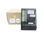 General Electric 369-hi-0-0-0-0-h-e Mulitin 369 Nsmp. Fixed Price $6022.00.
